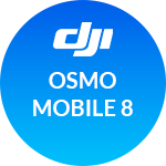 Odkryj nowy gimbal DJI!